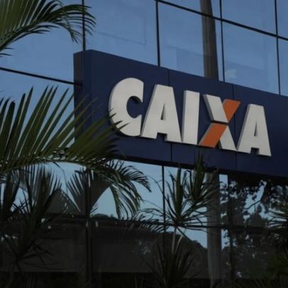 Concurso da Caixa: como serão as provas deste ano