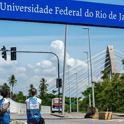 Universidades federais sofrem corte de R$ 488 milhões no Orçamento 2026