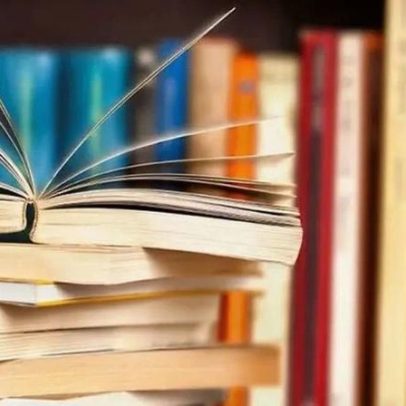 Renovação espiritual marca início do novo ano