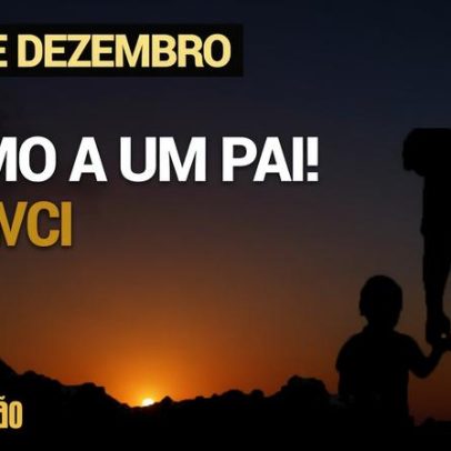 Devocional orienta buscar e aplicar a sabedoria de Deus