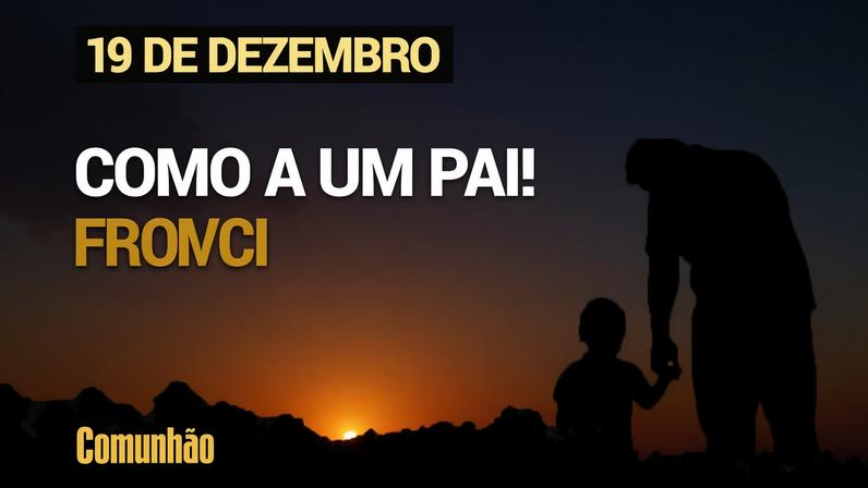 devocional