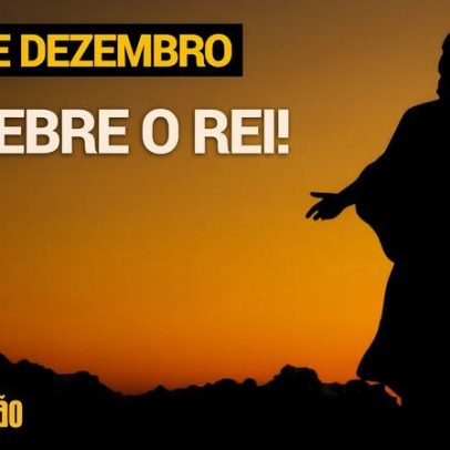 Devocional: O Livro desperta interesse entre fiéis