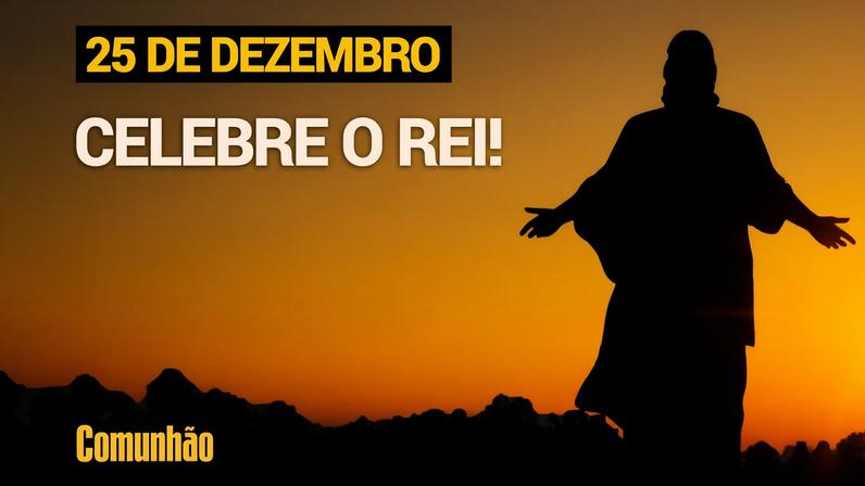 devocional