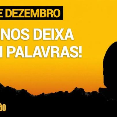 Devocional: O Livro é tema de leitura diária e reflexão