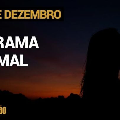 Devocional: investigações sobre suposta trama ligada ao mal