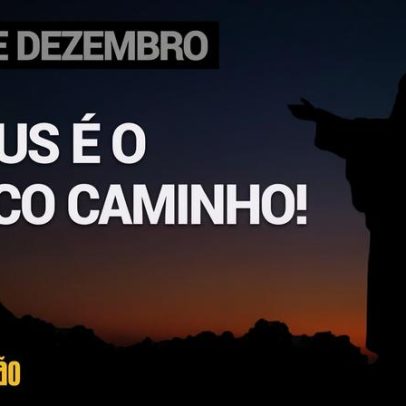 Devocional incentiva buscar e aplicar a sabedoria de Deus