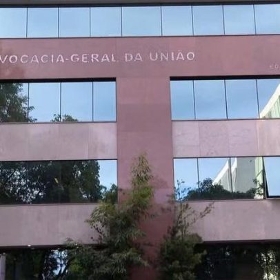 MP pede ao TCU apurar possível descumprimento do teto de salários pela AGU