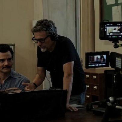 O Agente Secreto vence Melhor Filme Internacional no Austin Film Critics Awards 2025
