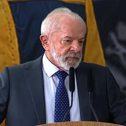 Pesquisa Ipsos-Ipec aponta 40% avaliam governo Lula como ruim ou péssimo