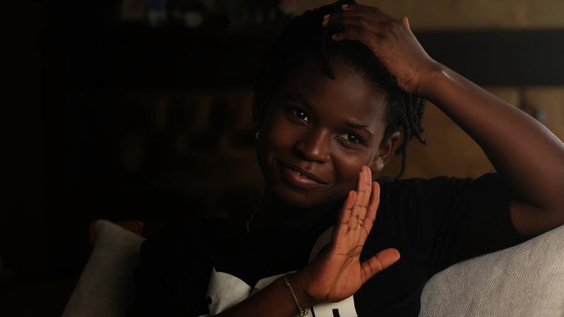 Giovanna Ewbank se derrete no aniversário do filho Bless: '11 anos do meu amor' — Foto: Reprodução/Instagram