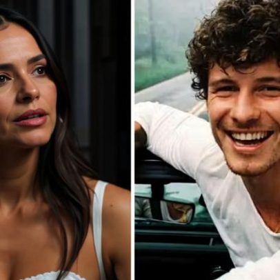 Vídeo antigo mostra resposta de Bruna Marquezine sobre reconciliação com ex