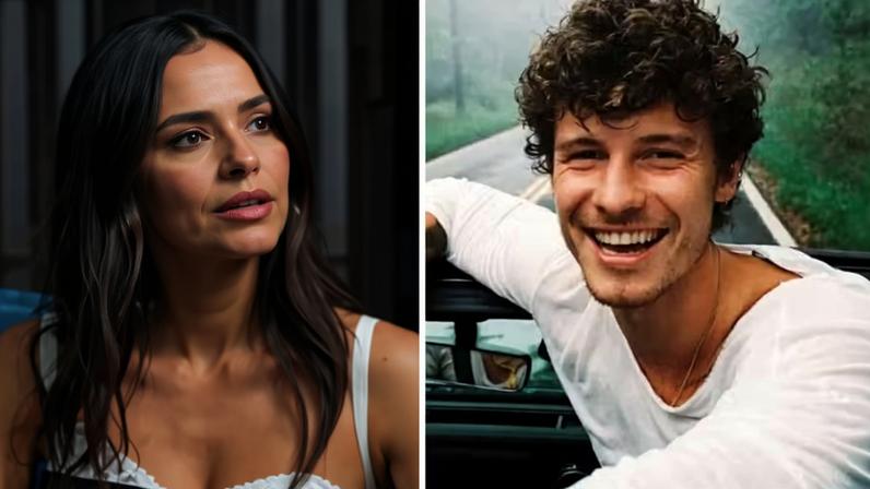 Vídeo antigo mostra resposta de Bruna Marquezine sobre se reconciliar com ex-affair; assista — Foto: Reprodução/Instagram
