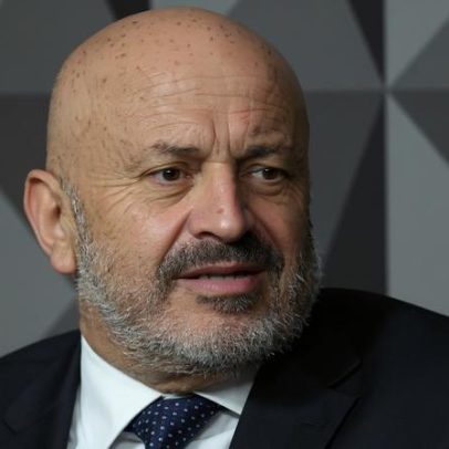 PF aponta cinco repasses de R$ 300 mil do Careca do INSS a amiga de Lulinha
