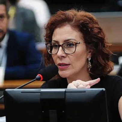 TCU arquiva investigação sobre advogados italianos contratados pelo governo Lula