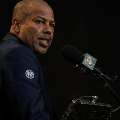 Carlos Bernardes assume direção de torneio Challenger na Itália