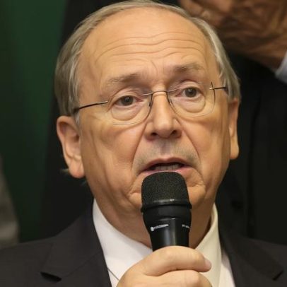Presidente do IVL muda de endereço e não informa aos advogados onde está