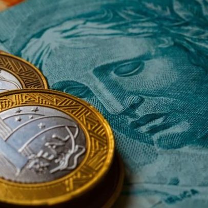 Educação financeira ajuda a reduzir endividamento das famílias