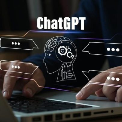 LSEG Integrará dados financeiros ao ChatGPT