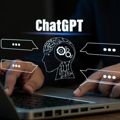 LSEG integrará dados financeiros ao ChatGPT