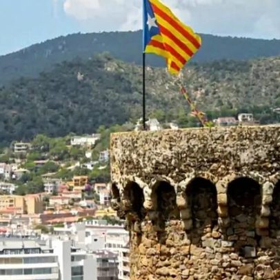 Evangélicos sobem em número na Espanha, aponta estudo