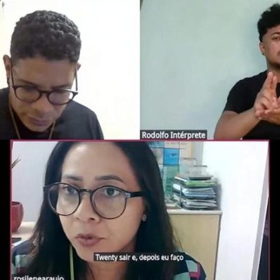MEC realiza evento sobre inclusão na educação indígena