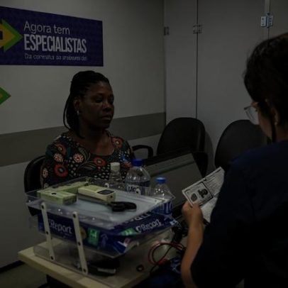 Saúde destina R$ 1 bilhão a 3,4 mil Santas Casas para ampliar atendimento no SUS
