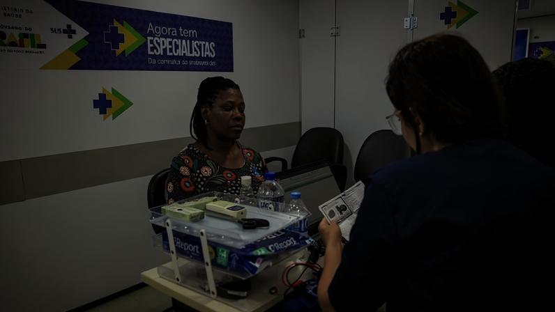 Foto: Walterson Rosa/MS