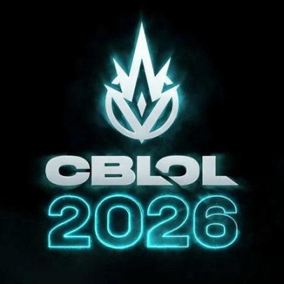 CBLOL 2026: estreia VKS x paiN e divulgação do calendário