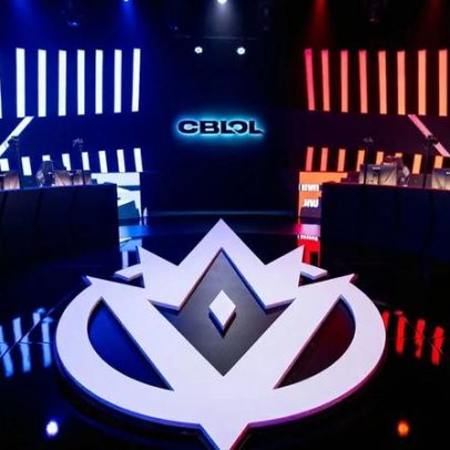 Organização que ficará com vaga da Isurus no CBLOL 2026 é definida