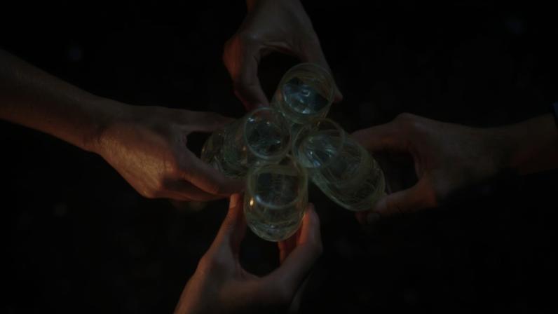 Réveillon: sete coquetéis sofisticados com espumante em minutos