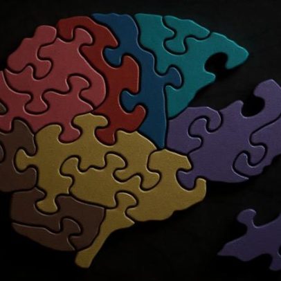 Pesquisadores contestam mito das múltiplas inteligências