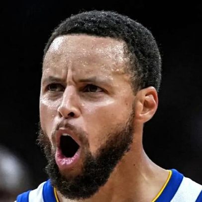 Doncic e Curry podem ficar sem prêmios na NBA