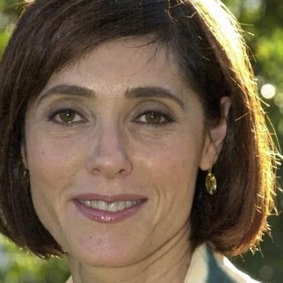 Equipe de Christiane Torloni afirma que rumor sobre BBB 26 é falso