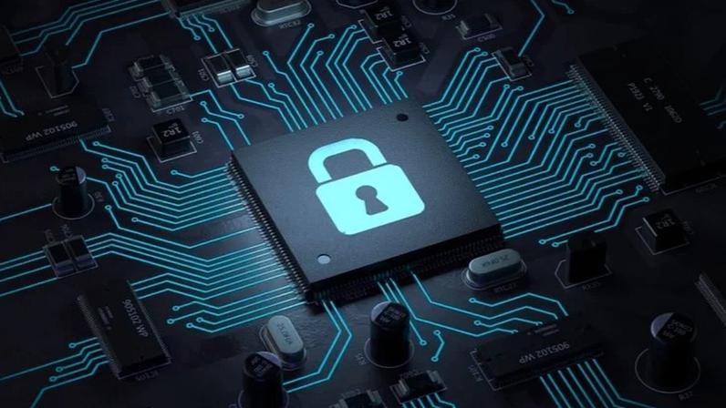 Cinco tendências de cibersegurança para 2026