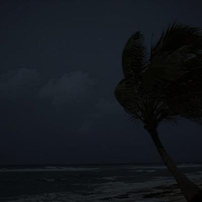 SP e capitais do Sul terão ventos moderados nesta quinta-feira