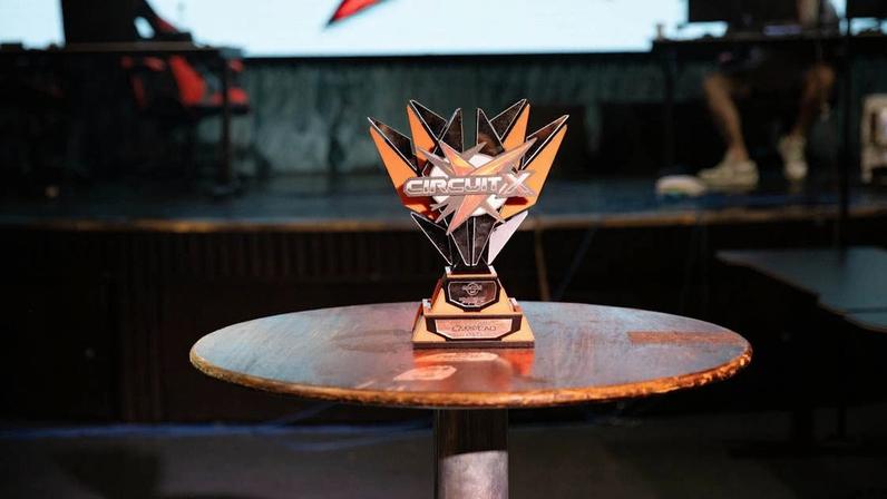 (Imagem: Divulgação)