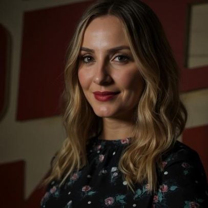 MP denuncia Claudia Leitte por modificação discriminatória em música