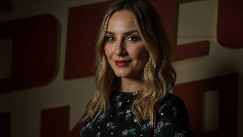 Após um ano de investigações, MP denuncia Claudia Leitte por modificação discriminatória em música