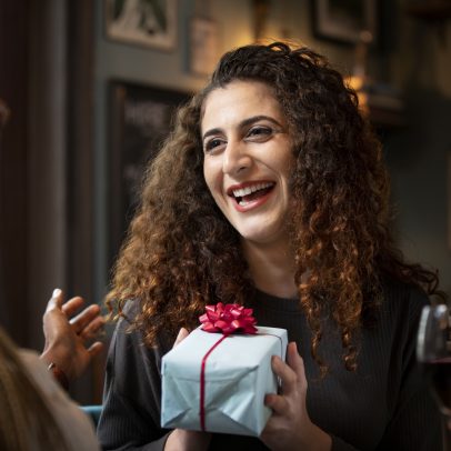 Amigo secreto: Confira os melhores presentes até 50 reais