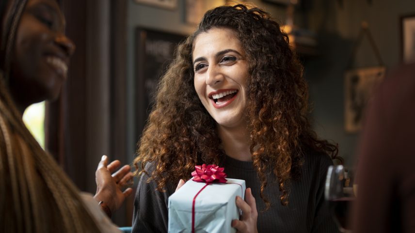 Amigo secreto: Confira os melhores presentes até 50 reais