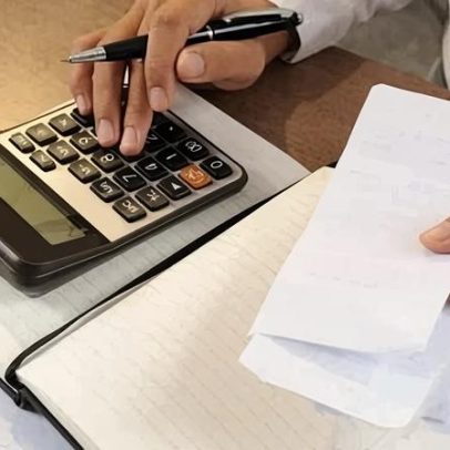 Reforma Tributária: ferramenta gratuita auxilia empresas no cálculo de tributos