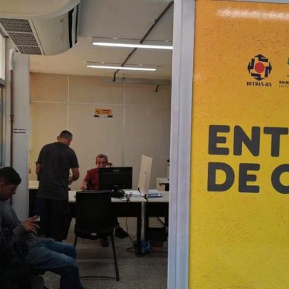 Regras da CNH entram em vigor nesta semana; autoescola fica opcional - Portal Tela