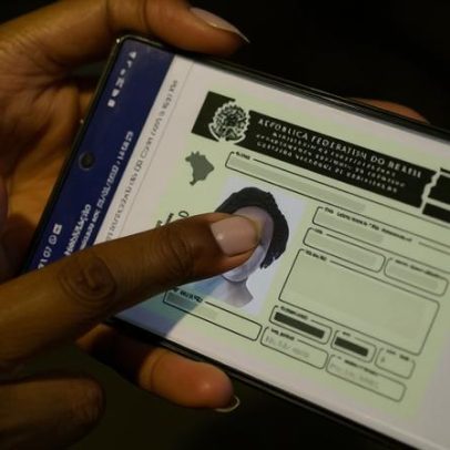 Congresso derruba vetos de Lula e teste toxicológico será obrigatório para CNH