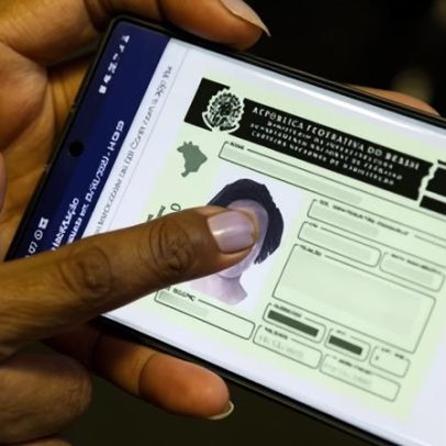 Aplicativo CNH Brasil alcança 7 milhões de usuários em dois dias