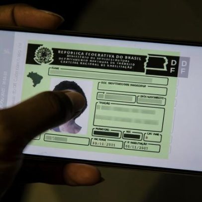 Detrans estimam 180 dias de transição para CNH sem autoescola