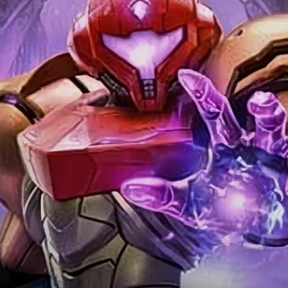 Metroid Prime 4: Beyond é revelado pela Nintendo