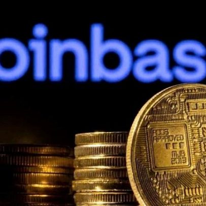 Coinbase fecha parceria com Kalshi e amplia produtos em outros mercados