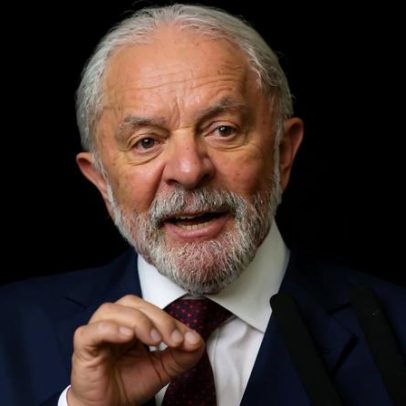 Itália pede mais prazo para acordo do Mercosul, diz Lula