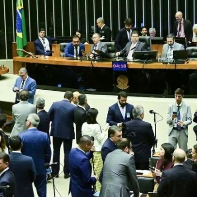 Orçamento 2026: Governo e Congresso disputam verbas
