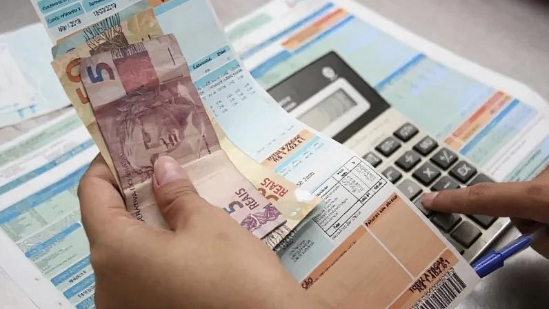 Foto: Arquivo/Agência Brasil